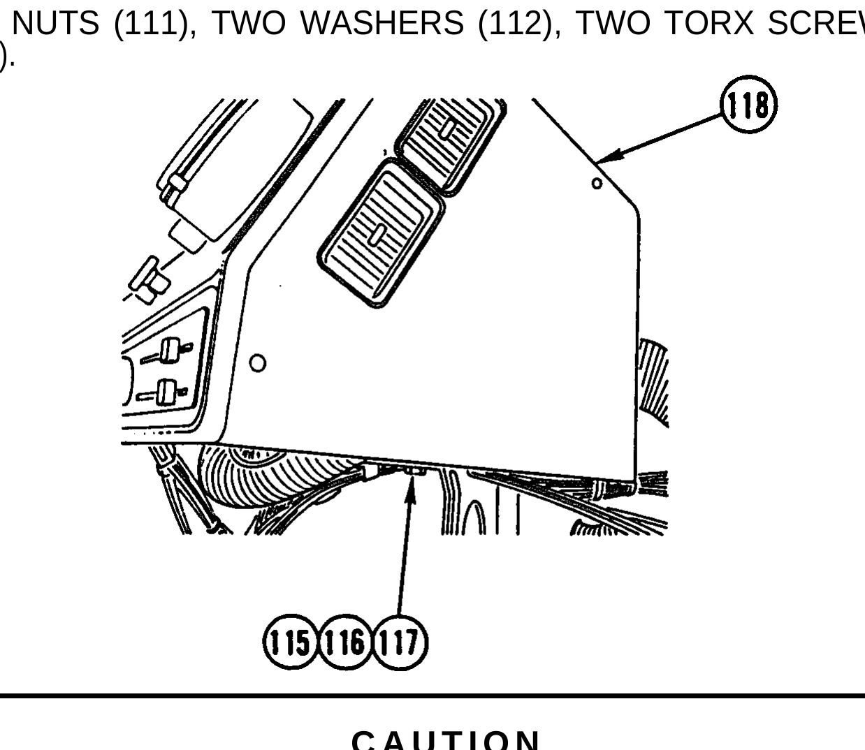 Illustration from TM 9-2320-363-34-1 (PDF page 663)