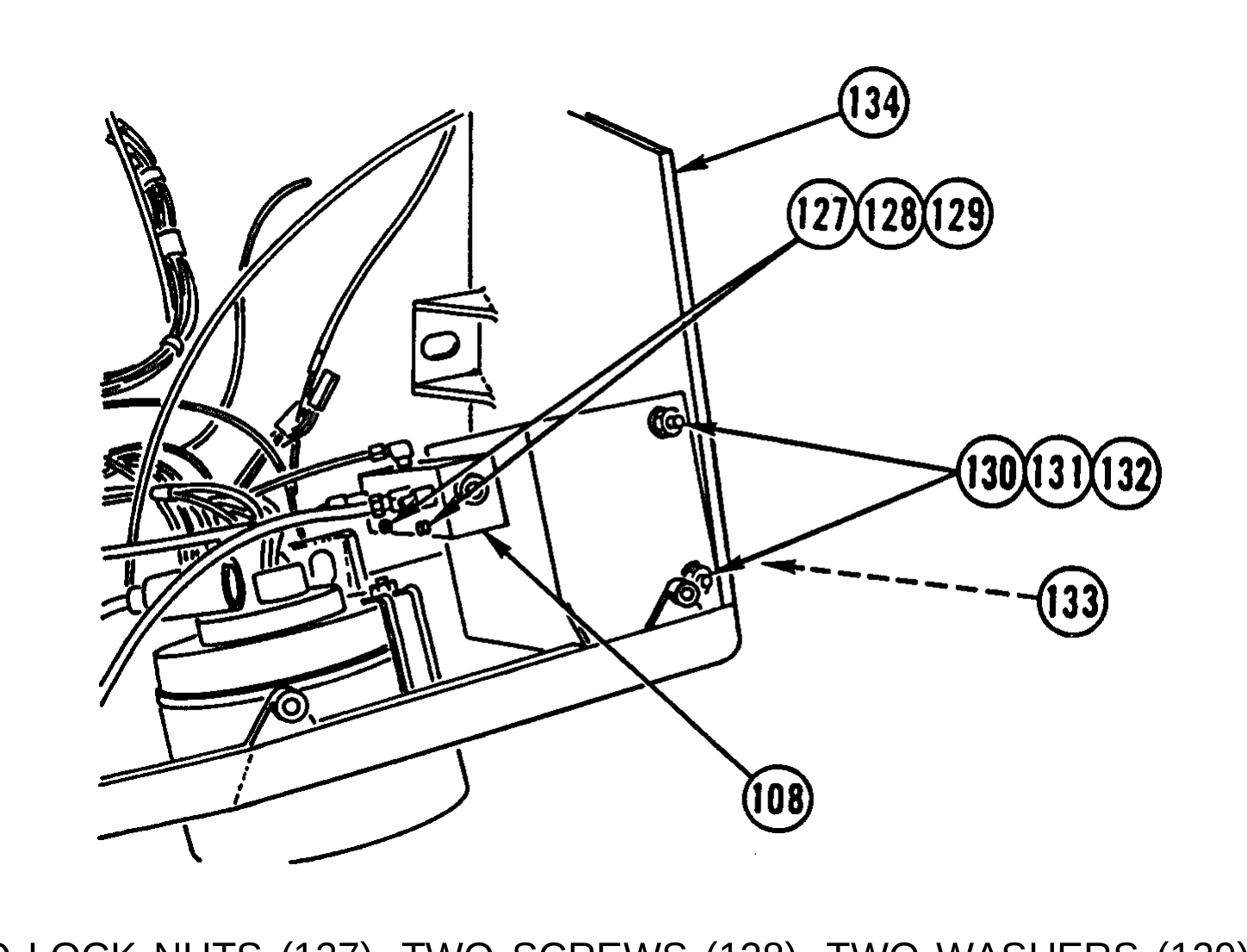 Illustration from TM 9-2320-363-34-1 (PDF page 665)