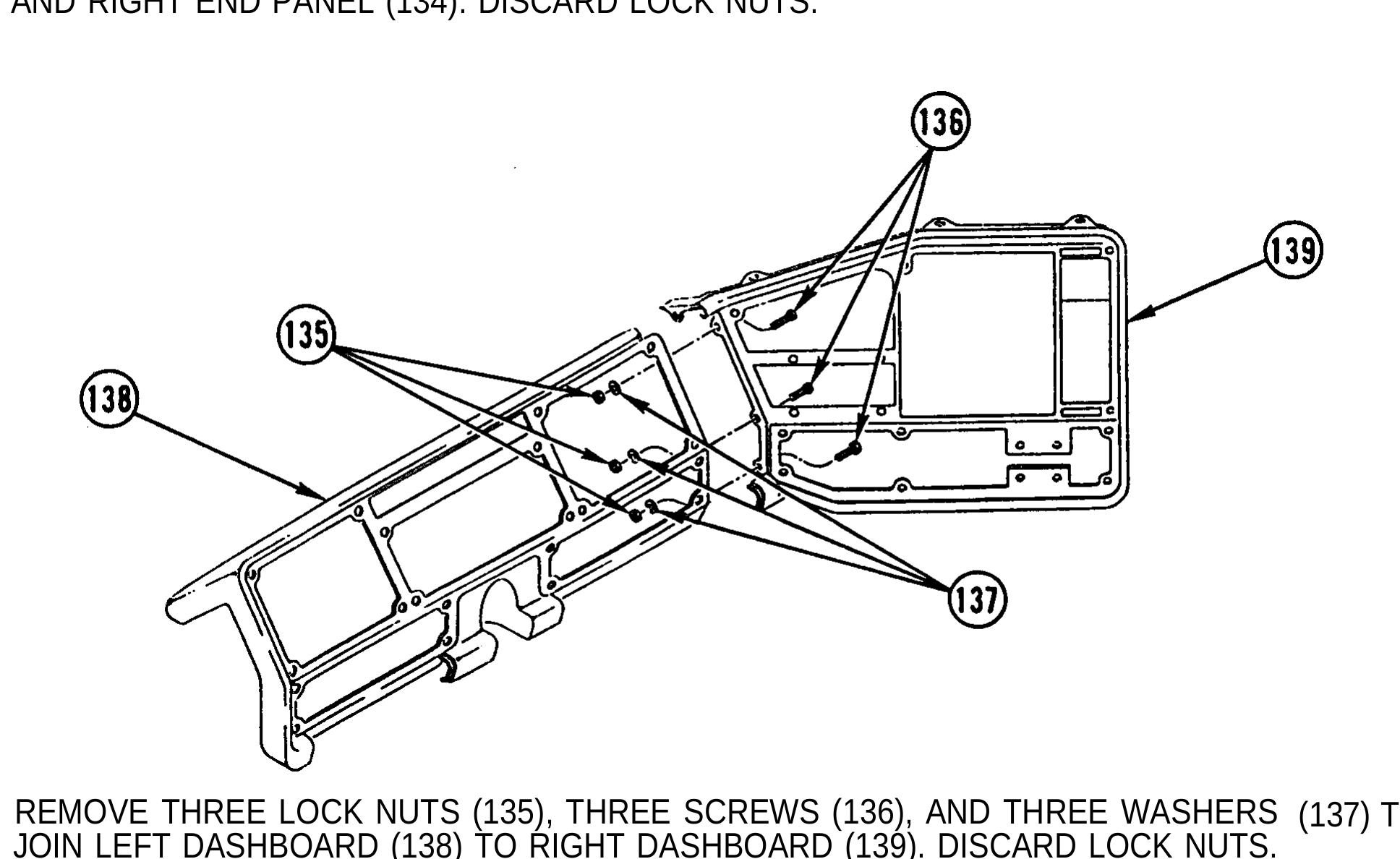 Illustration from TM 9-2320-363-34-1 (PDF page 665)