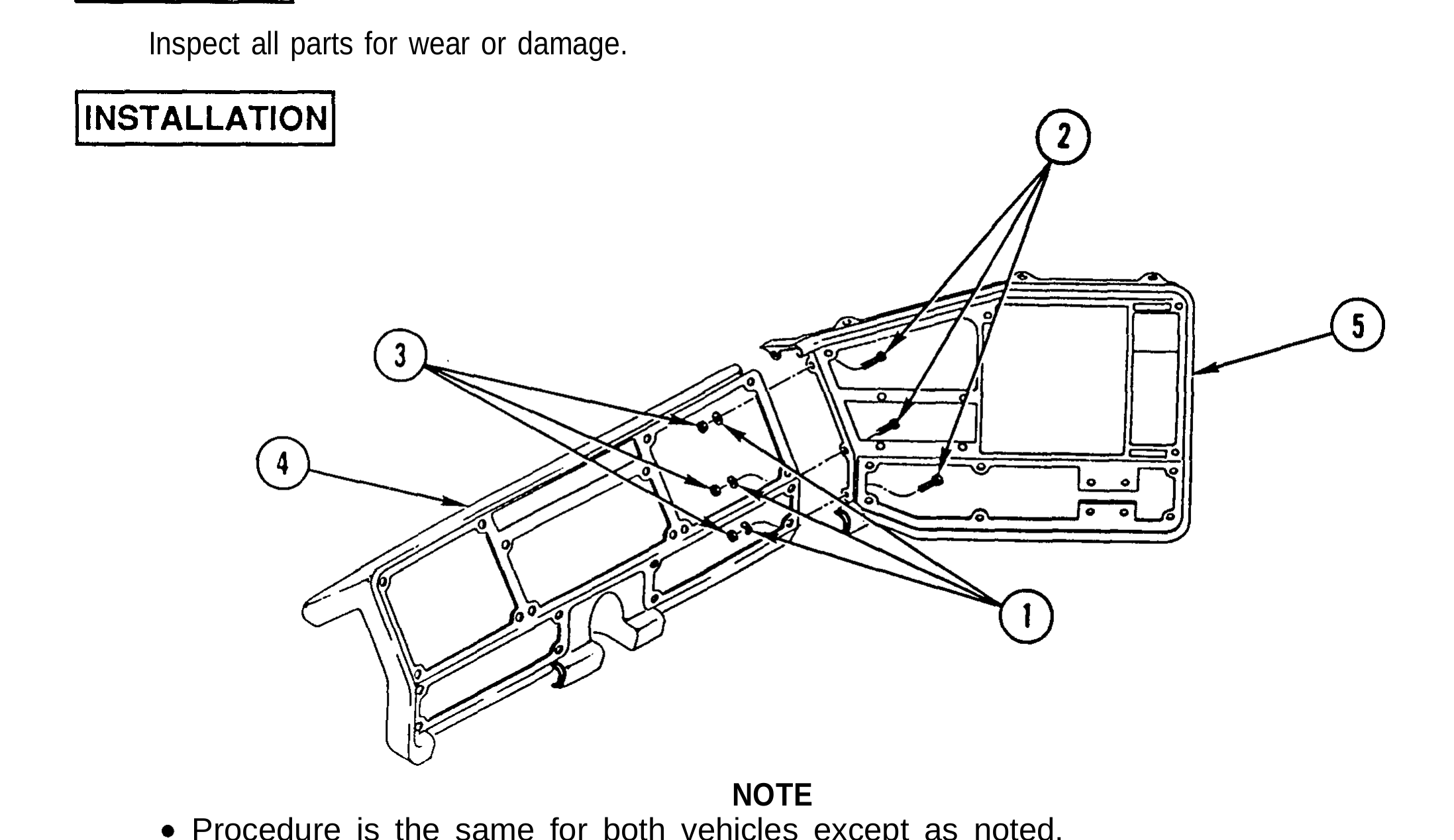 Illustration from TM 9-2320-363-34-1 (PDF page 666)