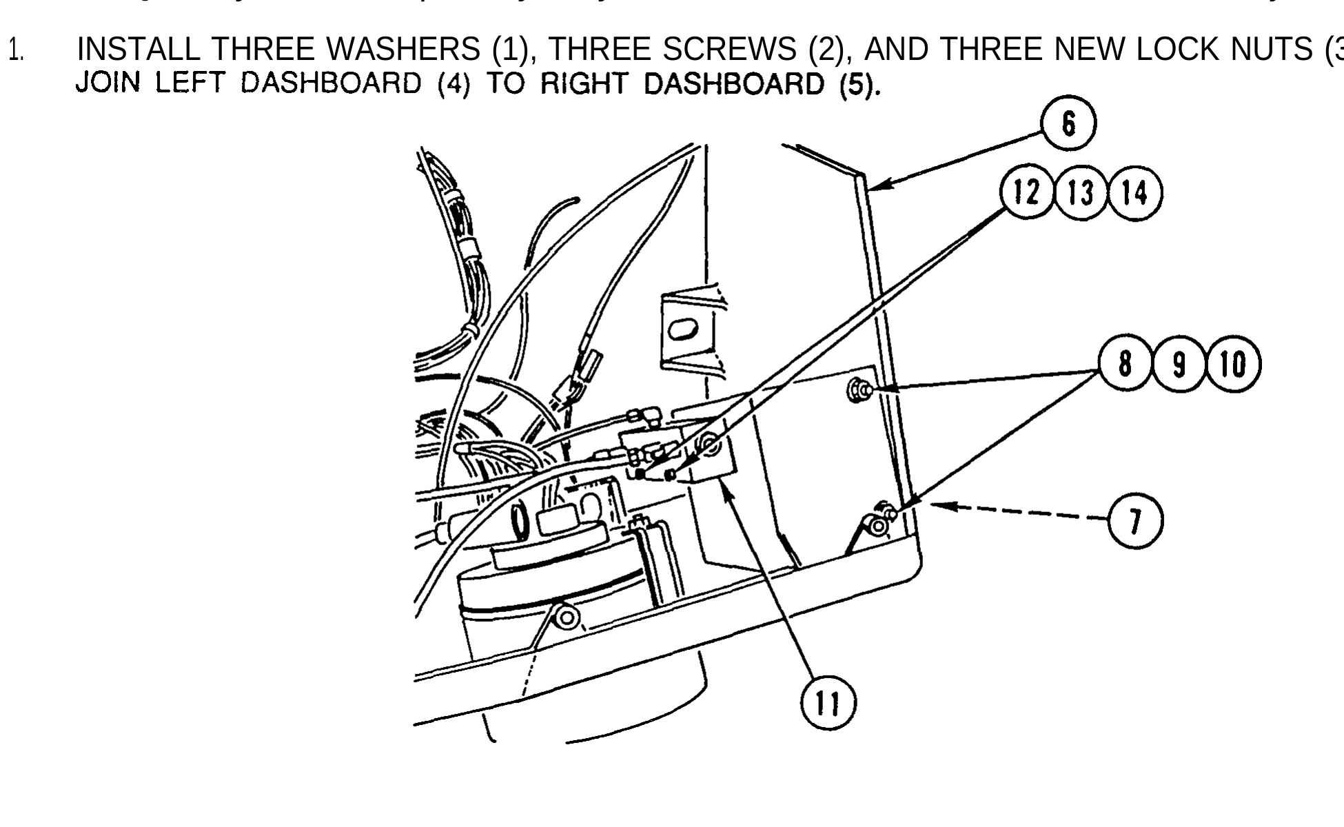 Illustration from TM 9-2320-363-34-1 (PDF page 666)