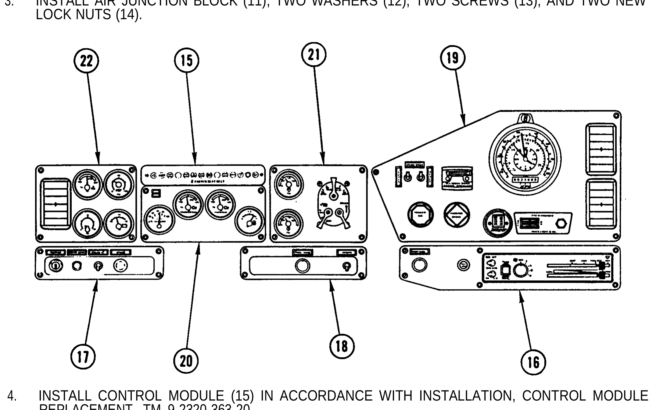 Illustration from TM 9-2320-363-34-1 (PDF page 667)