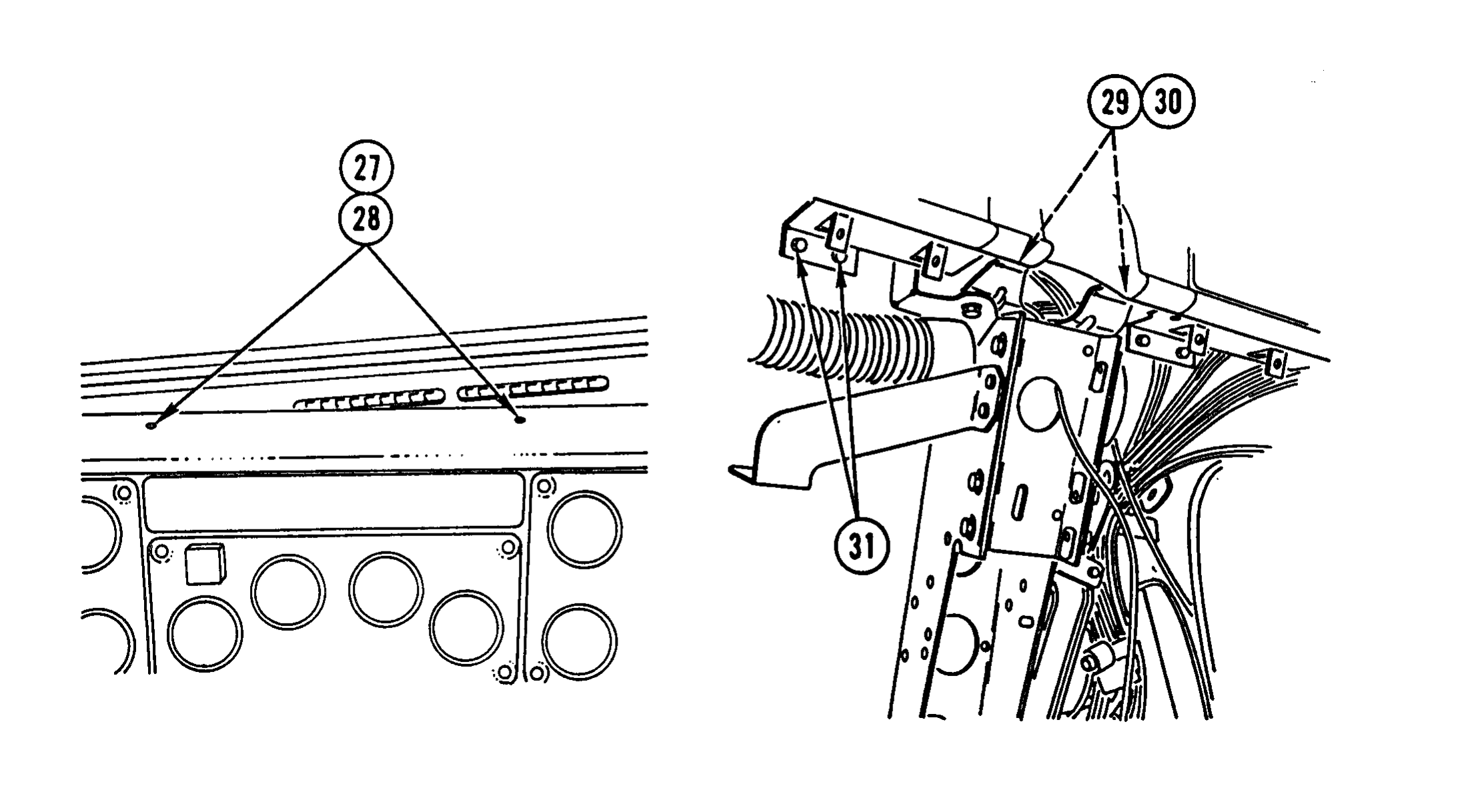 Illustration from TM 9-2320-363-34-1 (PDF page 669)