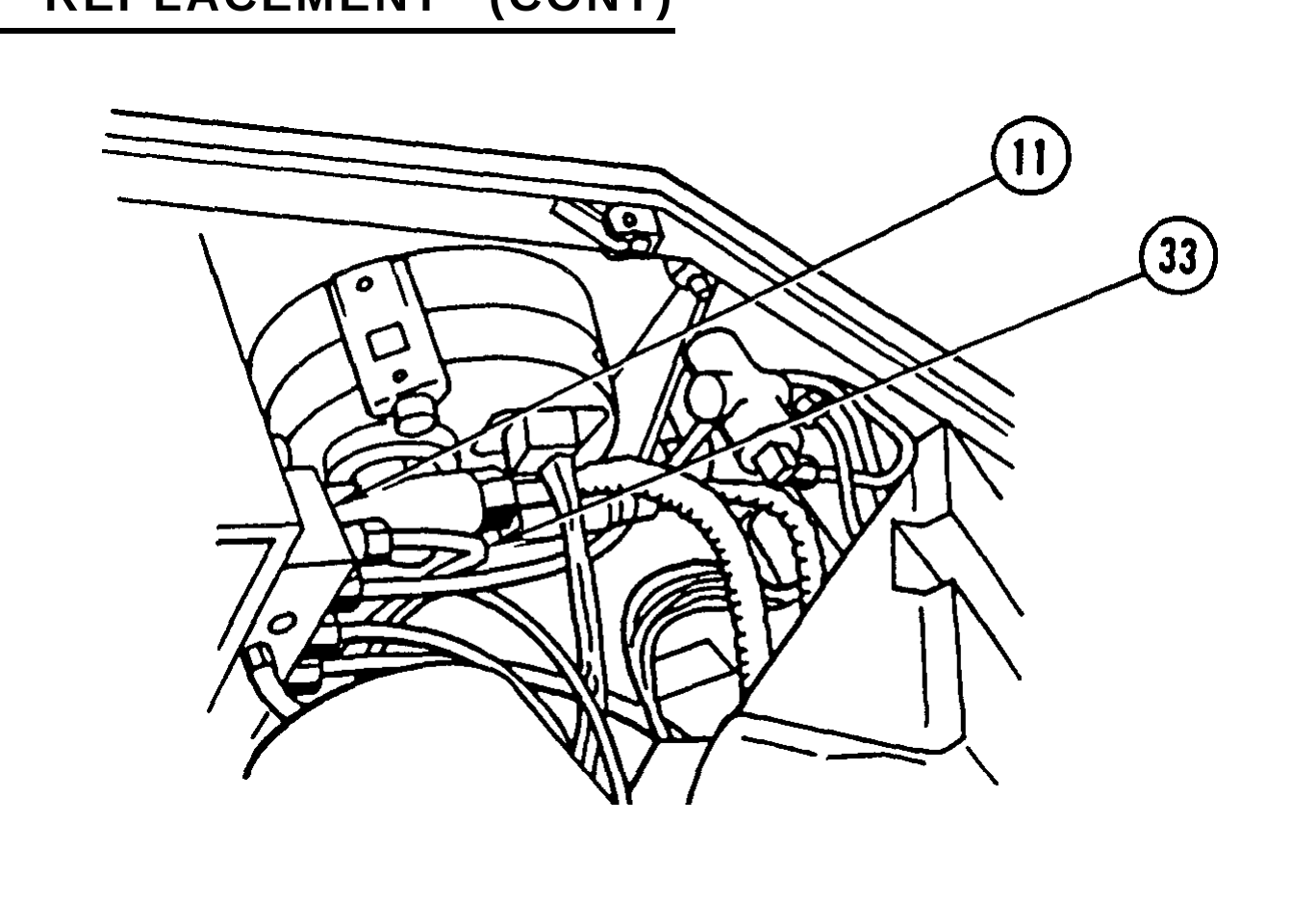 Illustration from TM 9-2320-363-34-1 (PDF page 670)