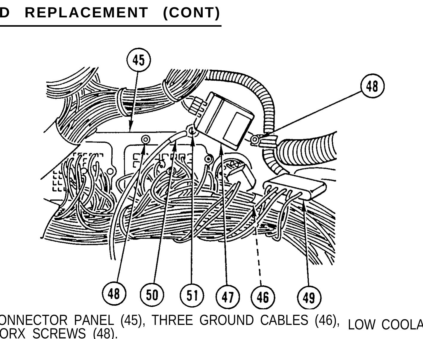 Illustration from TM 9-2320-363-34-1 (PDF page 672)