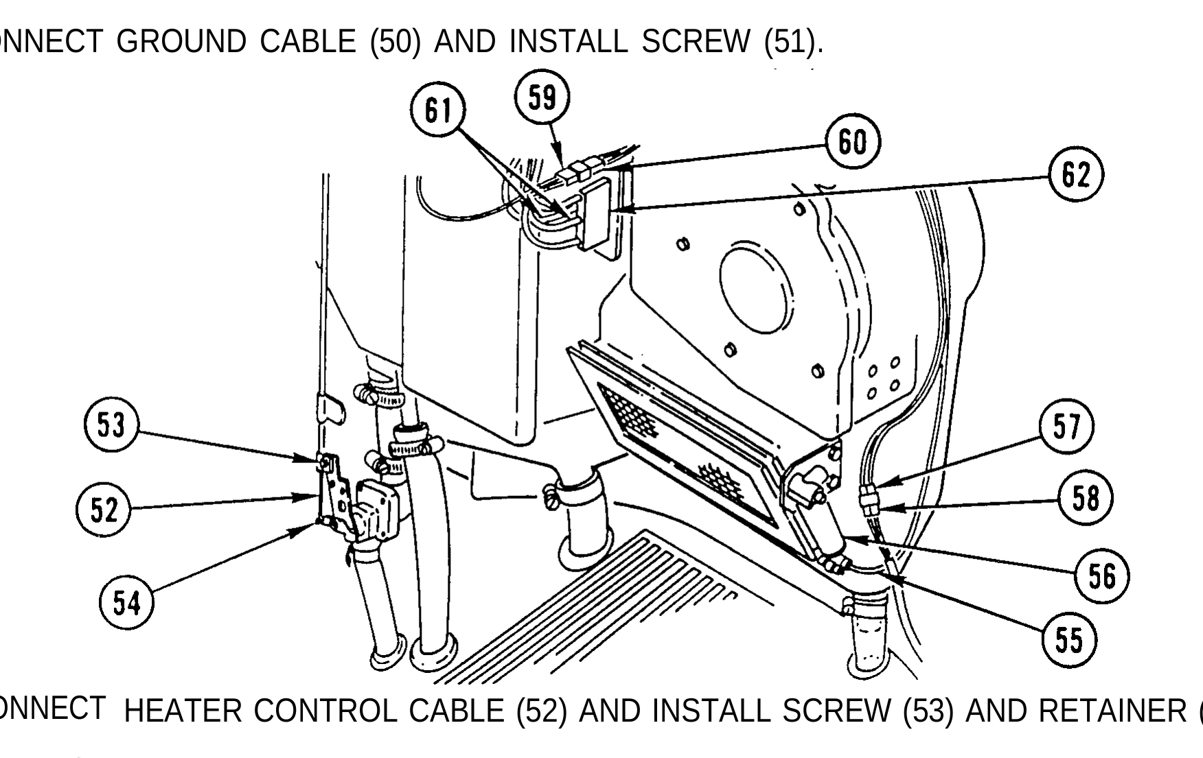 Illustration from TM 9-2320-363-34-1 (PDF page 672)
