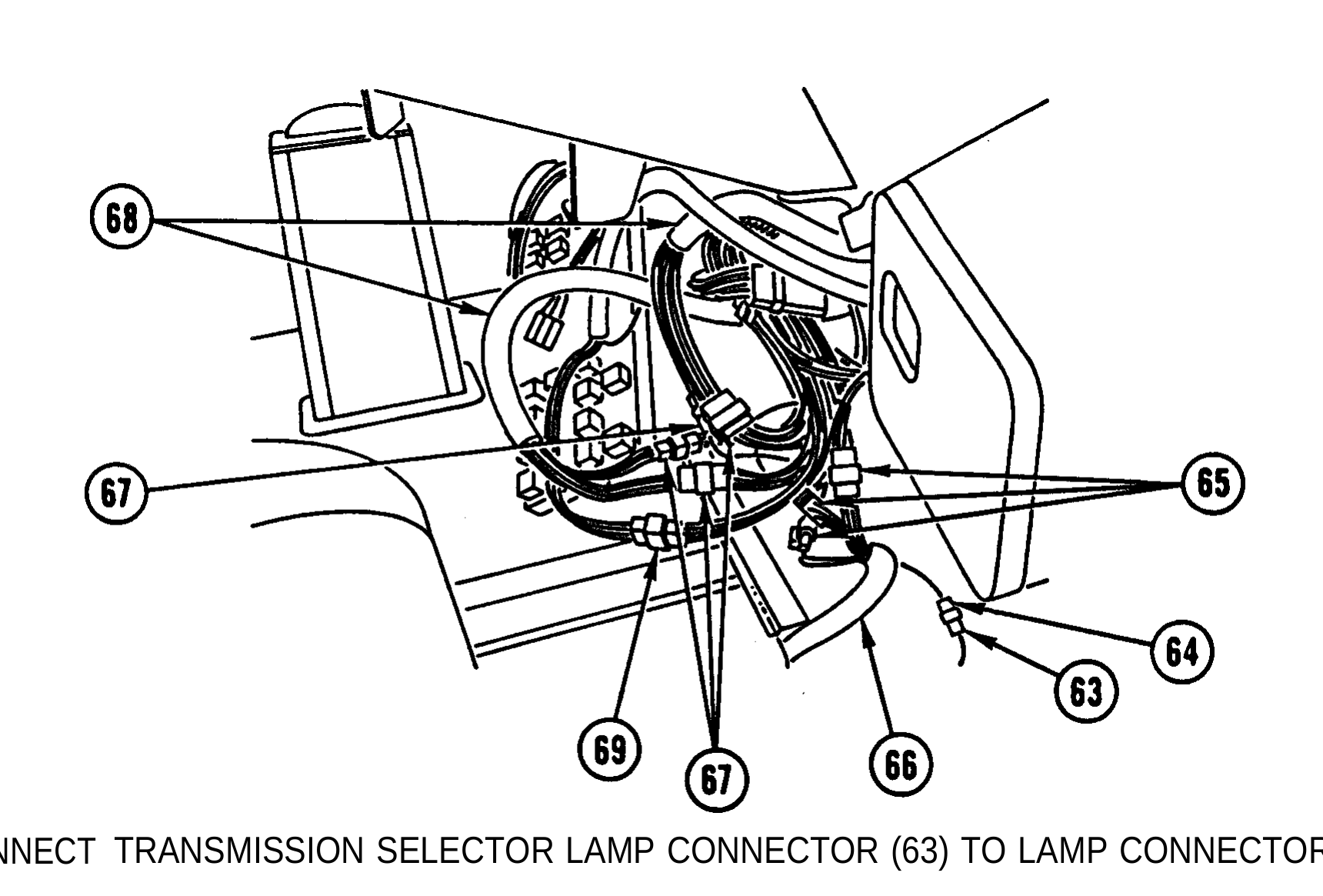Illustration from TM 9-2320-363-34-1 (PDF page 673)