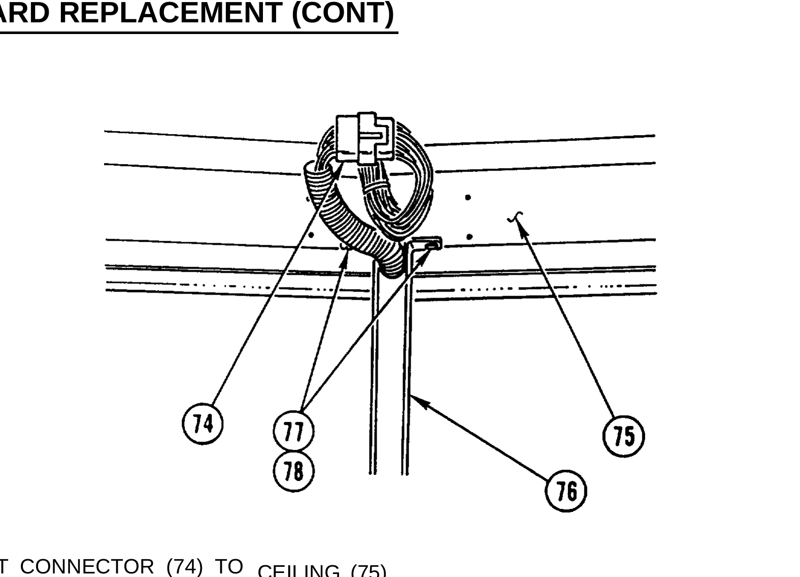 Illustration from TM 9-2320-363-34-1 (PDF page 674)