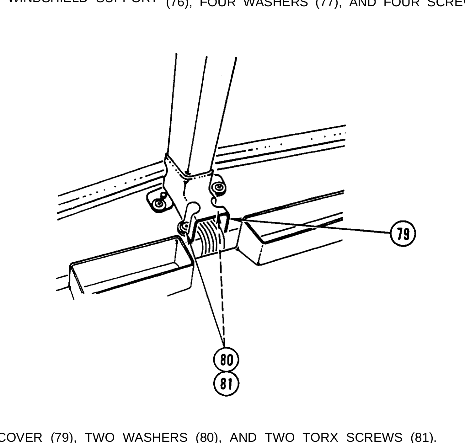 Illustration from TM 9-2320-363-34-1 (PDF page 674)