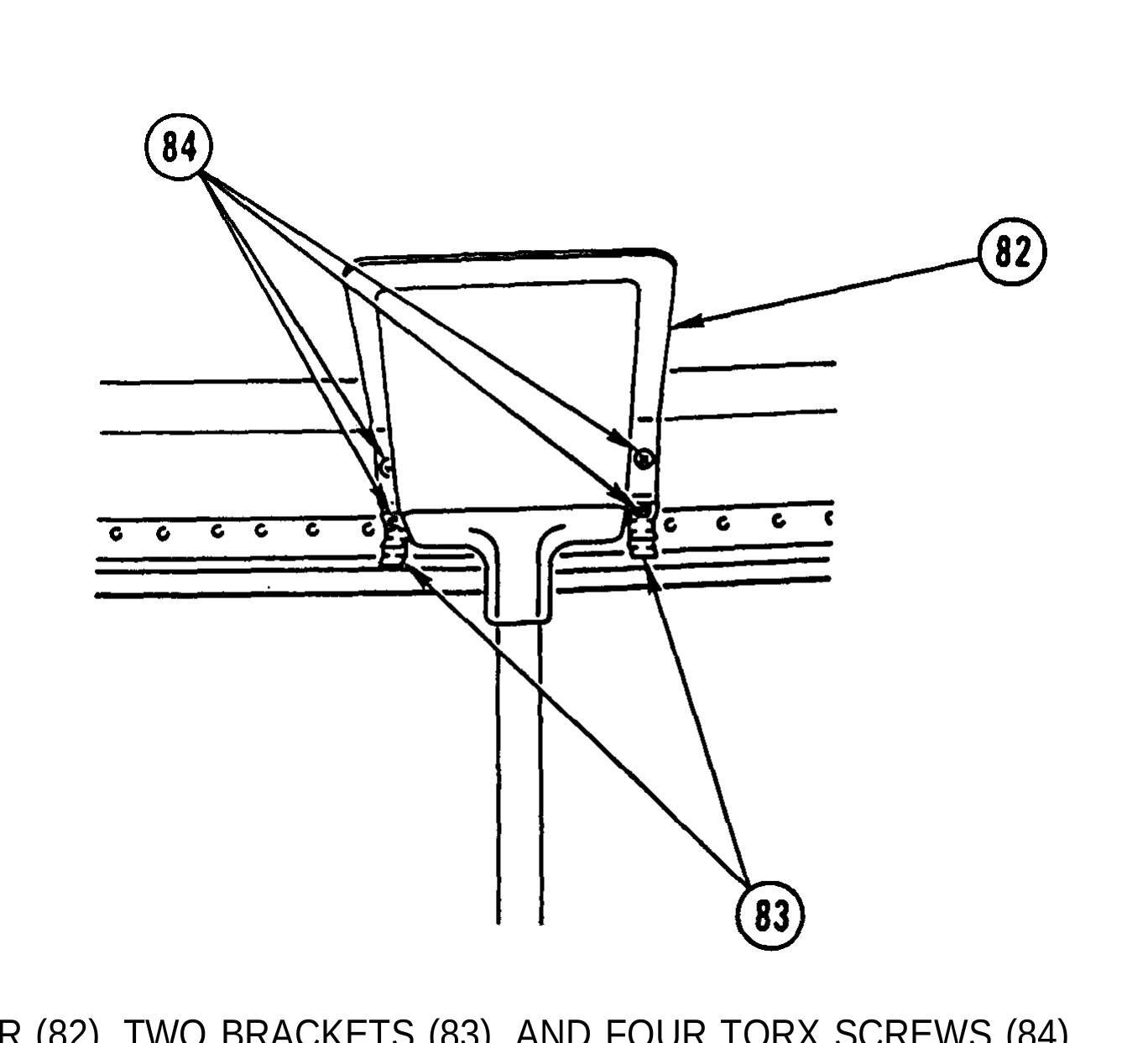 Illustration from TM 9-2320-363-34-1 (PDF page 675)
