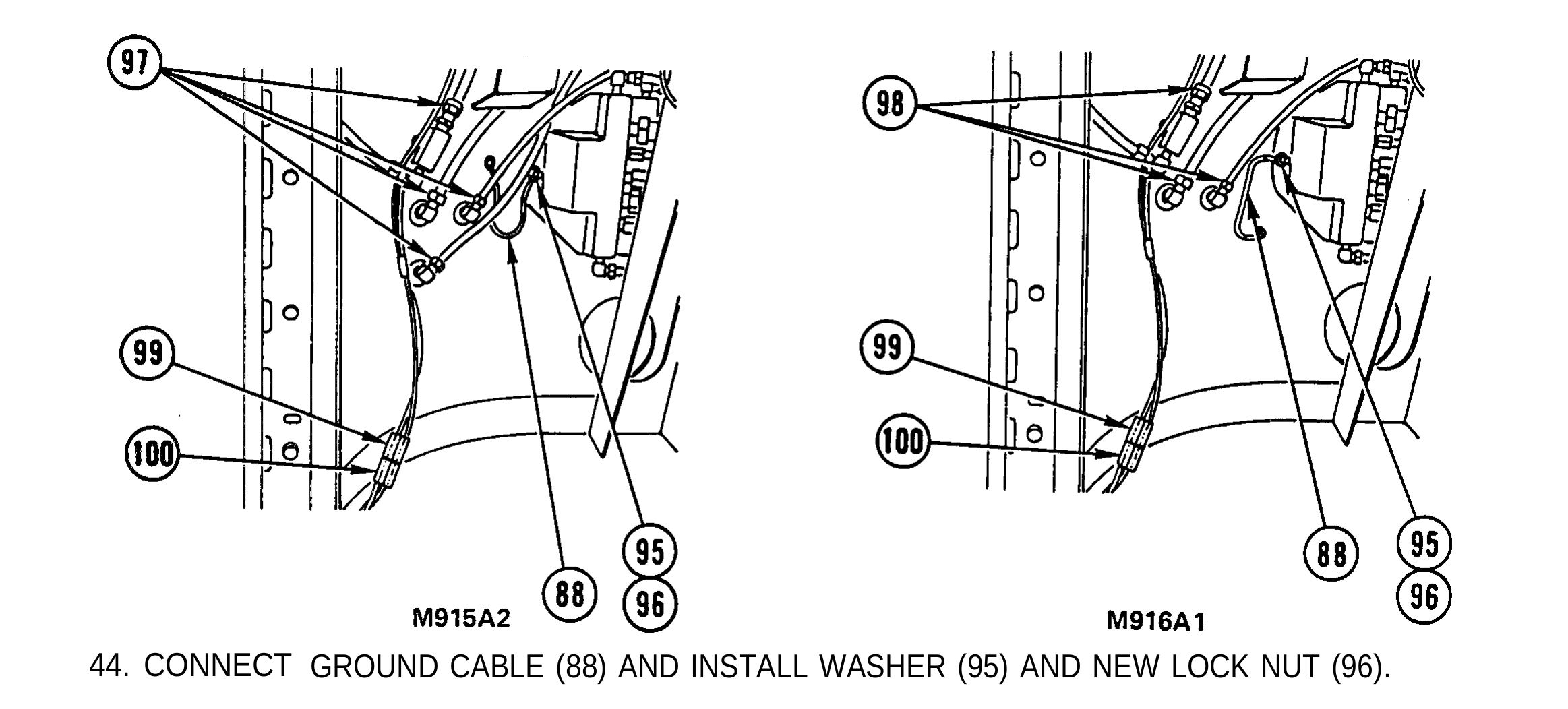 Illustration from TM 9-2320-363-34-1 (PDF page 677)