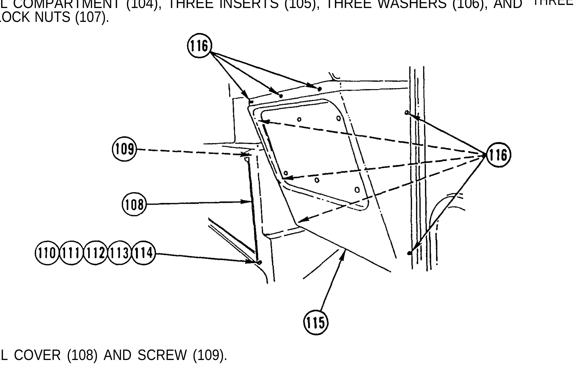 Illustration from TM 9-2320-363-34-1 (PDF page 678)