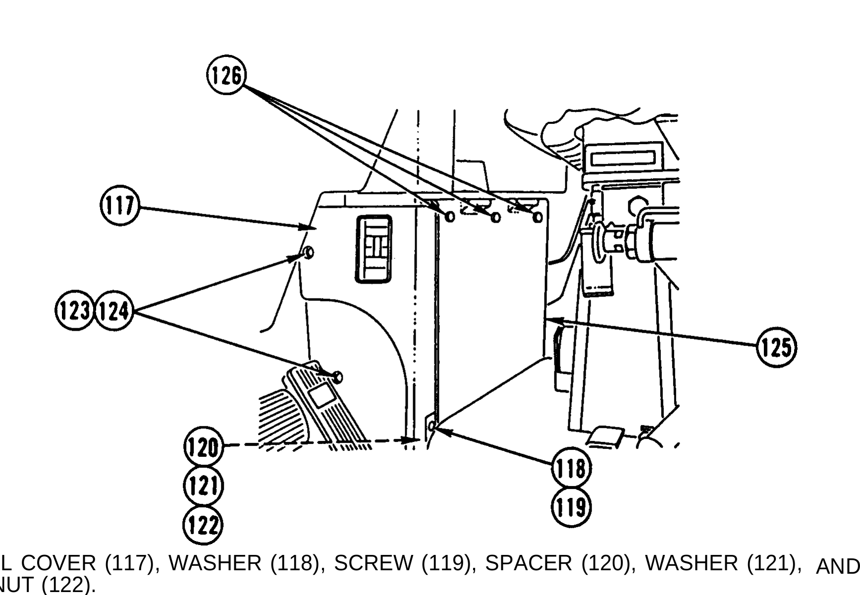 Illustration from TM 9-2320-363-34-1 (PDF page 679)