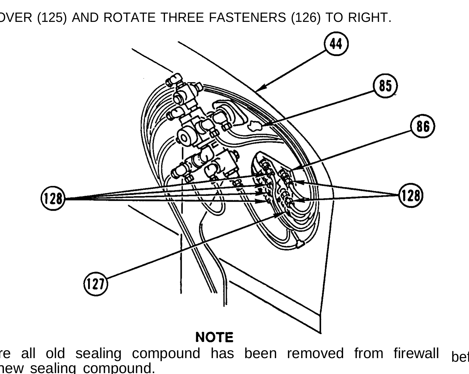 Illustration from TM 9-2320-363-34-1 (PDF page 679)