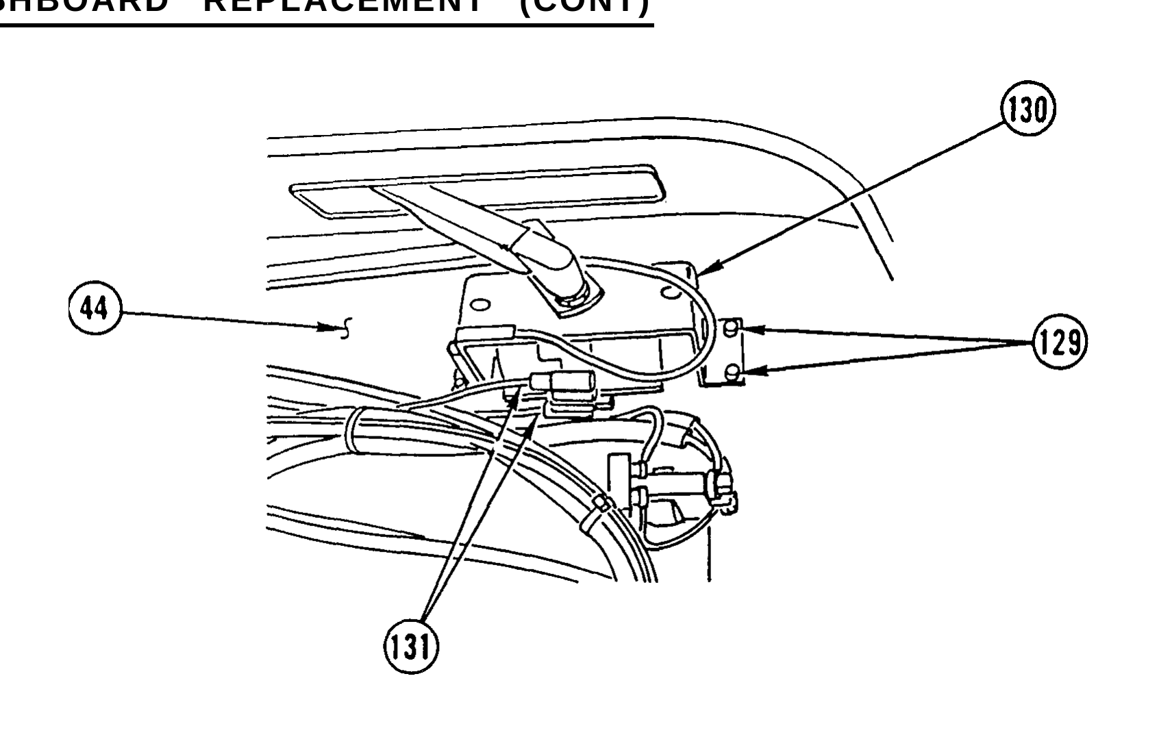 Illustration from TM 9-2320-363-34-1 (PDF page 680)