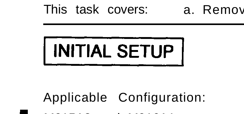 Illustration from TM 9-2320-363-34-1 (PDF page 682)