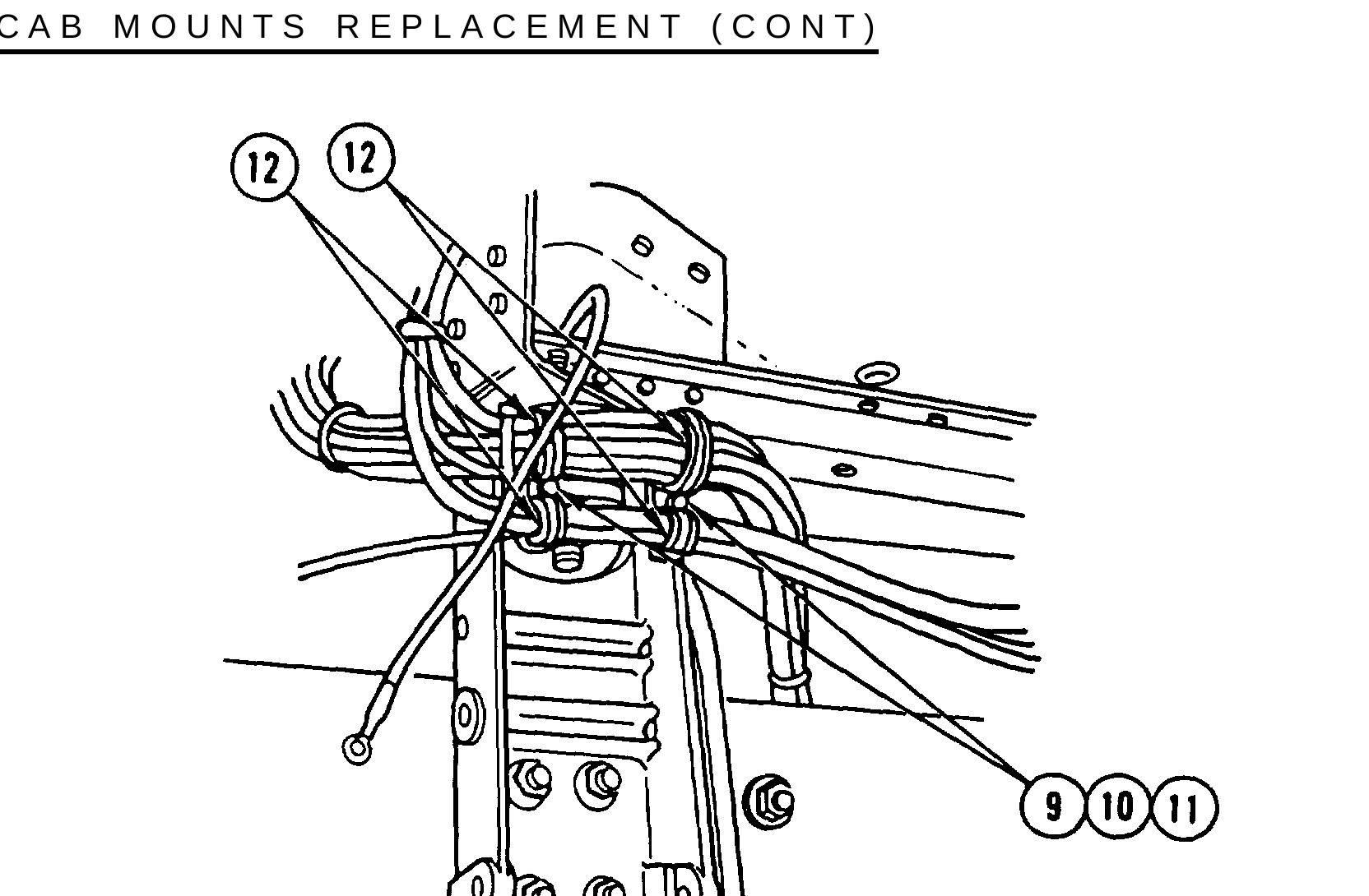 Illustration from TM 9-2320-363-34-1 (PDF page 692)