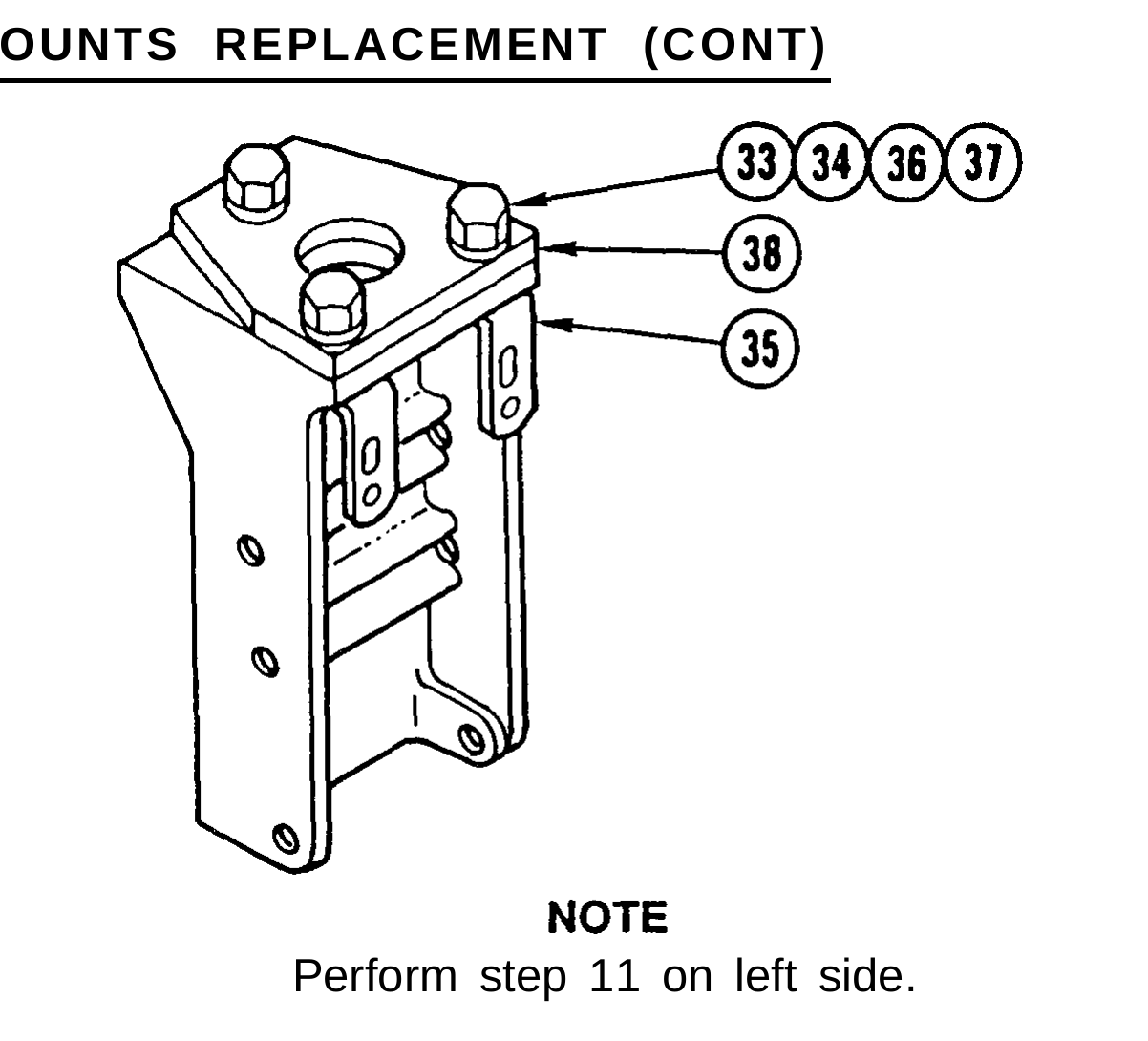 Illustration from TM 9-2320-363-34-1 (PDF page 694)
