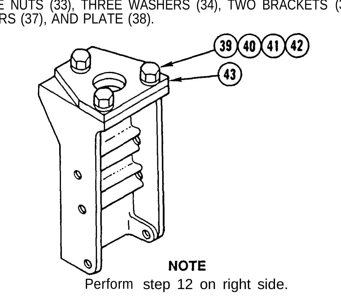 Illustration from TM 9-2320-363-34-1 (PDF page 694)