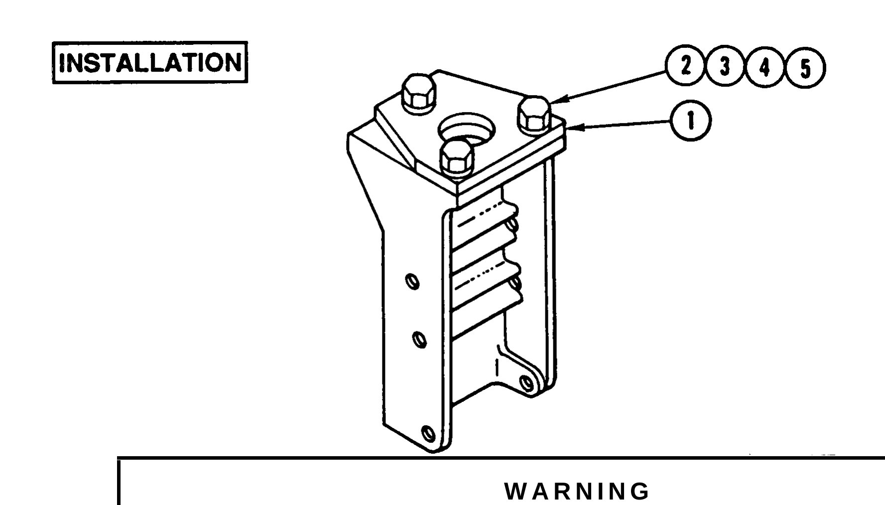 Illustration from TM 9-2320-363-34-1 (PDF page 695)