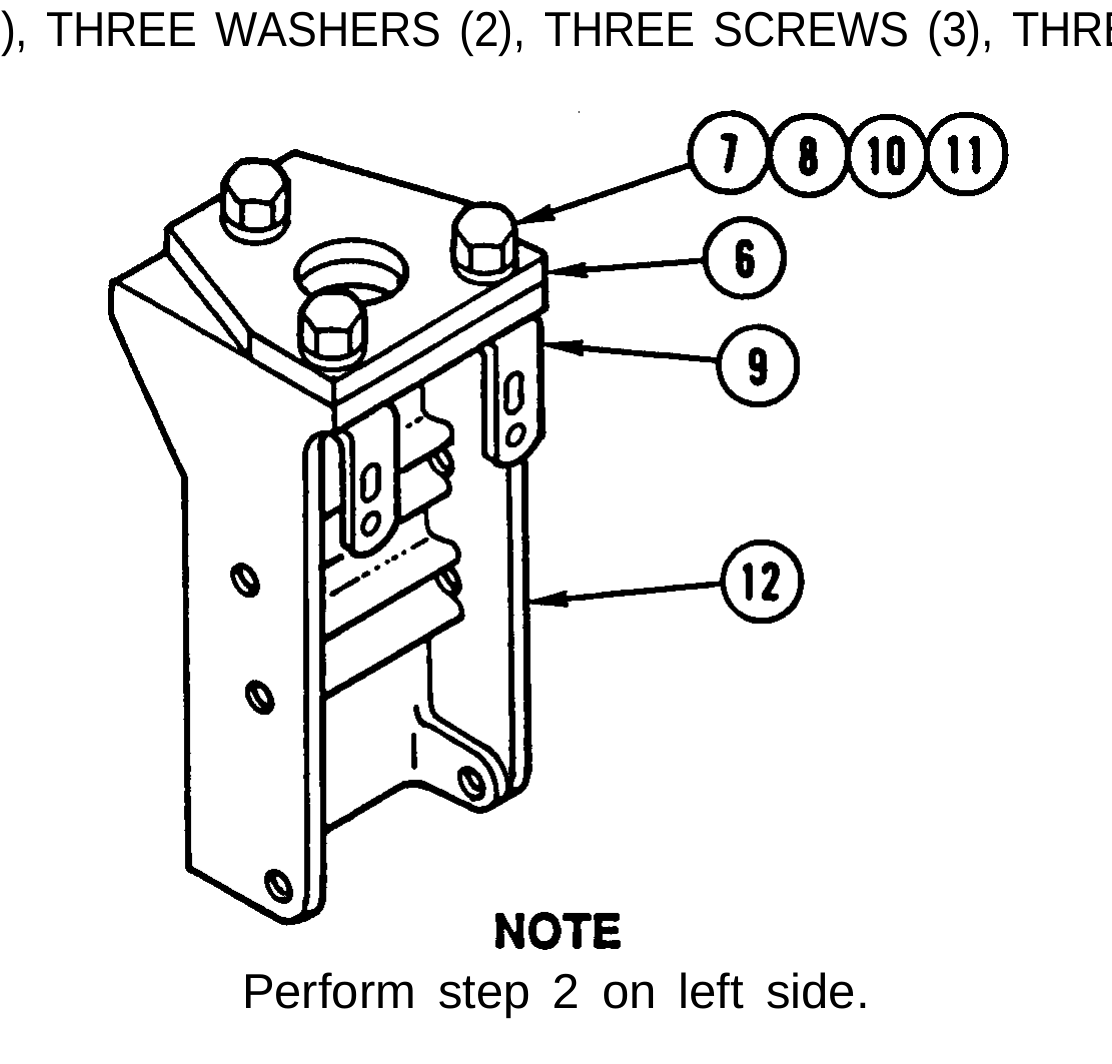 Illustration from TM 9-2320-363-34-1 (PDF page 695)