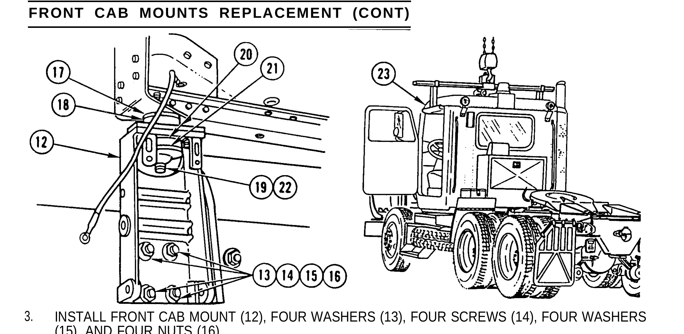 Illustration from TM 9-2320-363-34-1 (PDF page 696)