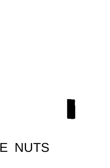 Illustration from TM 9-2320-363-34-1 (PDF page 697)