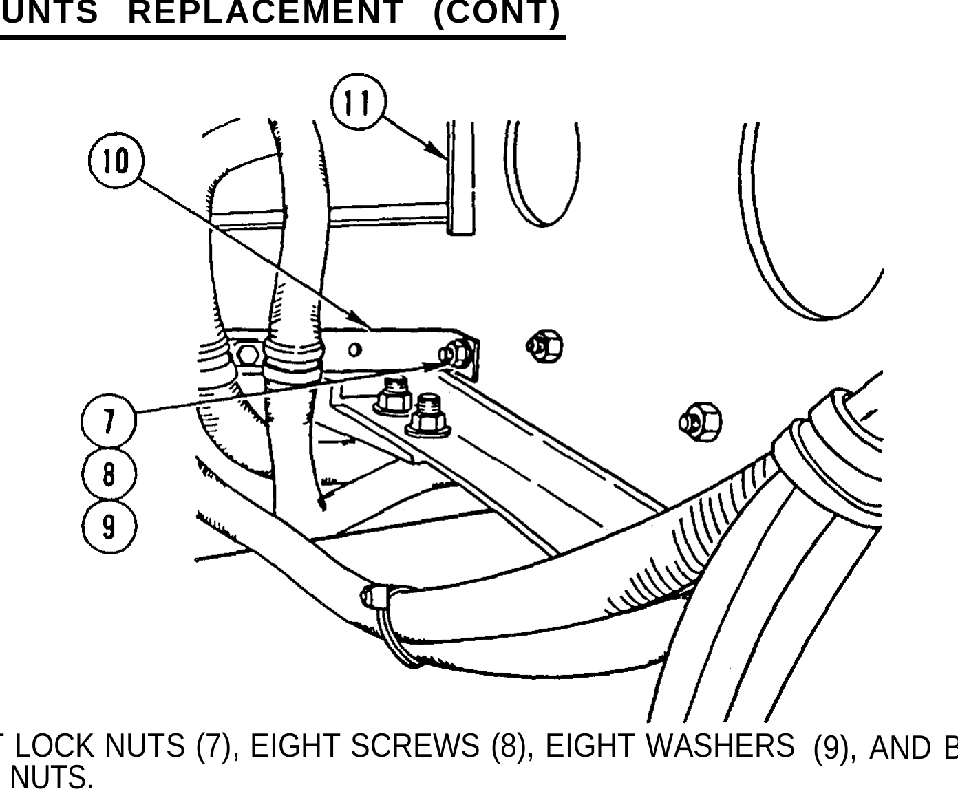 Illustration from TM 9-2320-363-34-1 (PDF page 700)