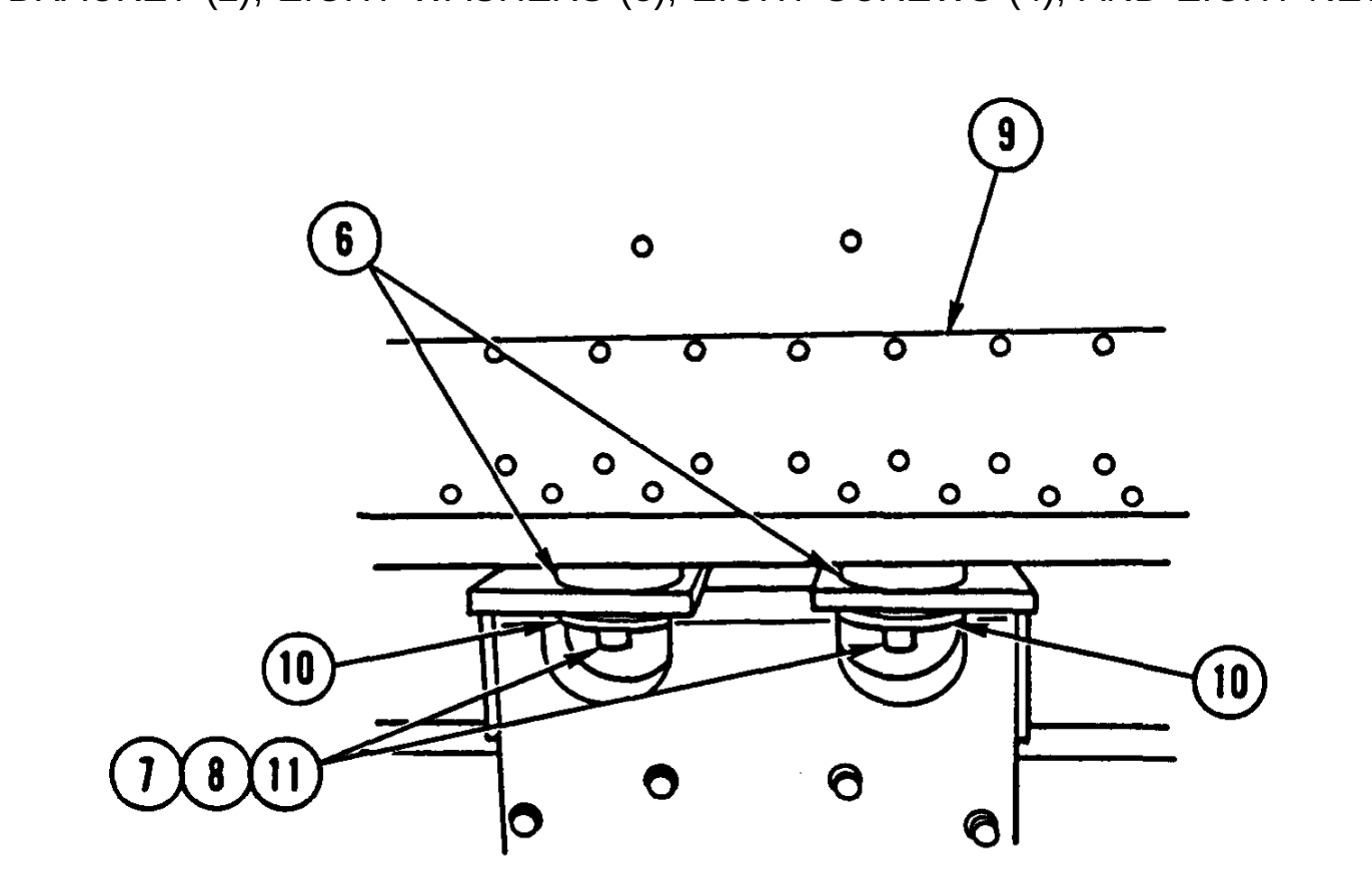 Illustration from TM 9-2320-363-34-1 (PDF page 701)