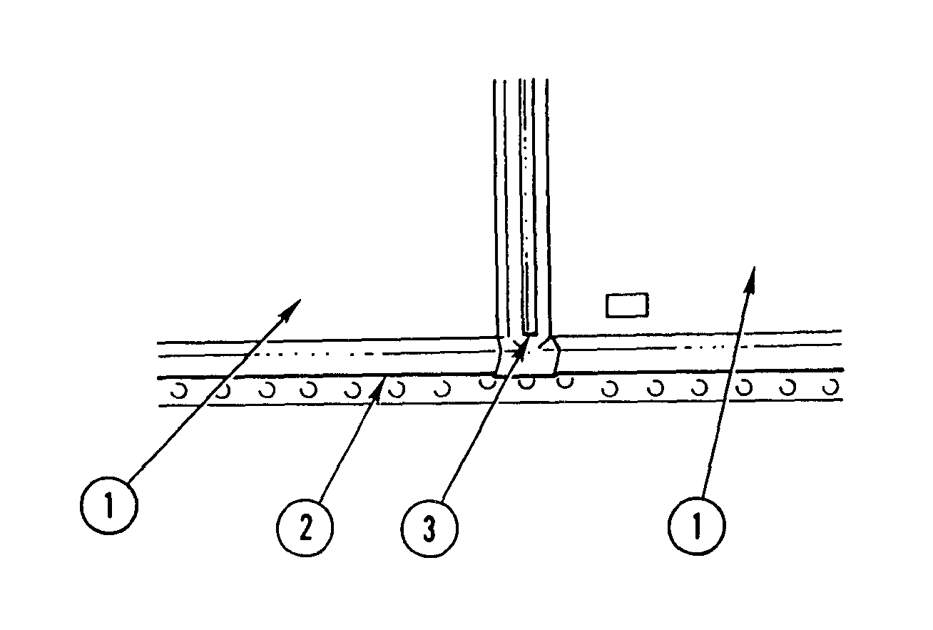 Illustration from TM 9-2320-363-34-1 (PDF page 702)