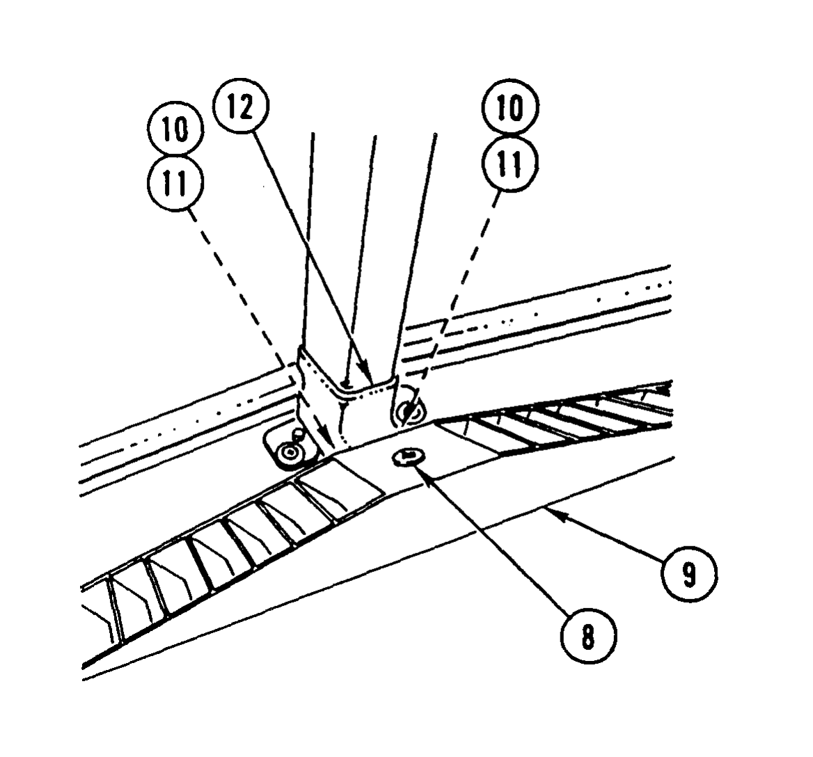 Illustration from TM 9-2320-363-34-1 (PDF page 704)