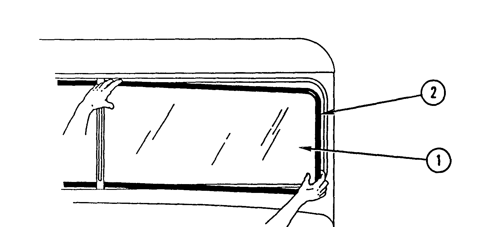 Illustration from TM 9-2320-363-34-1 (PDF page 706)