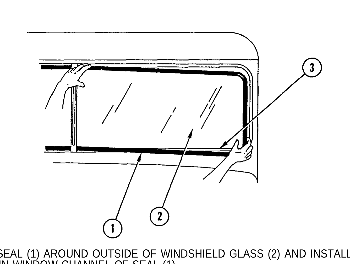 Illustration from TM 9-2320-363-34-1 (PDF page 708)