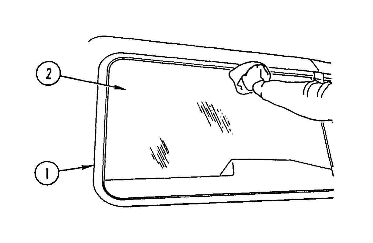 Illustration from TM 9-2320-363-34-1 (PDF page 708)