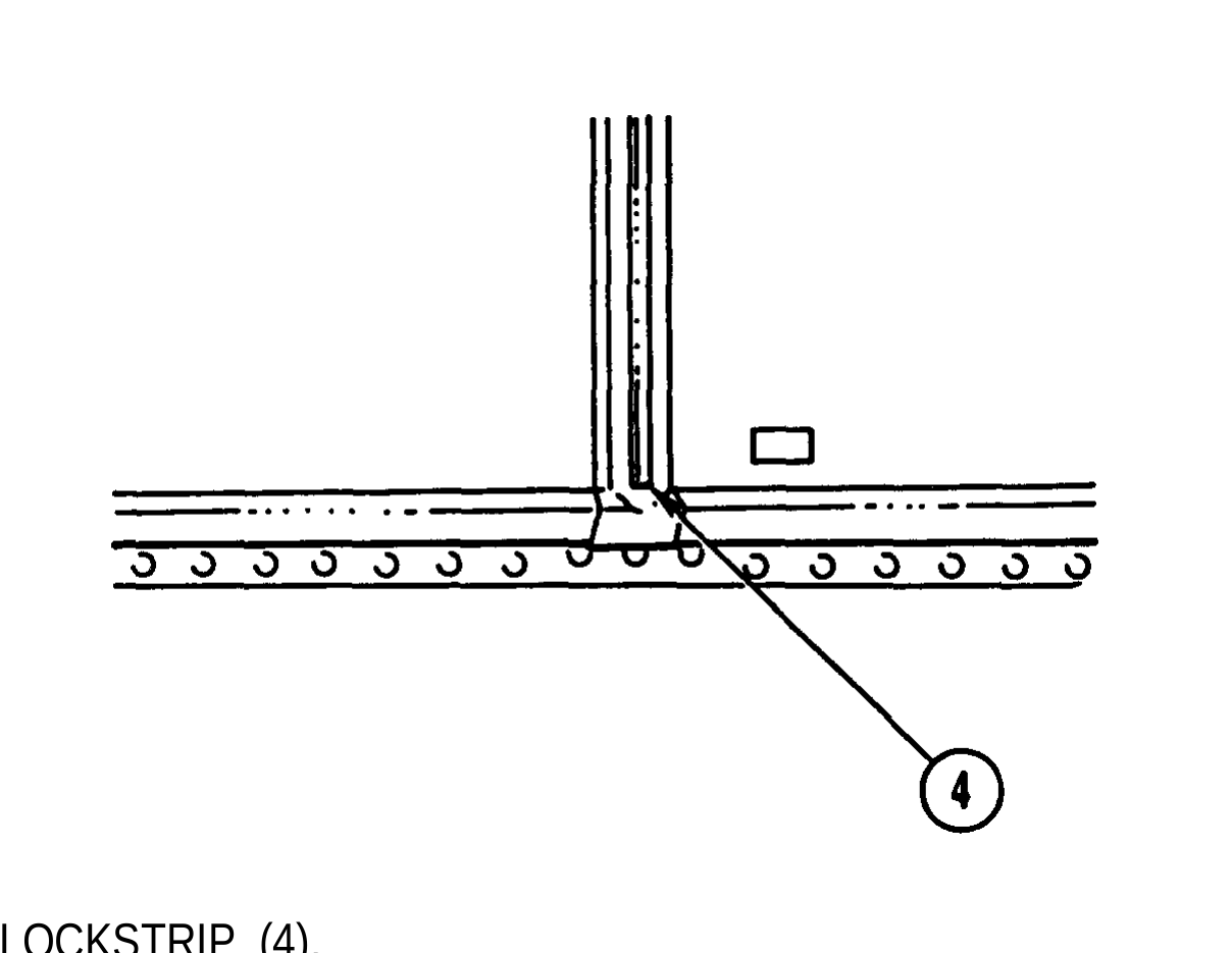 Illustration from TM 9-2320-363-34-1 (PDF page 709)