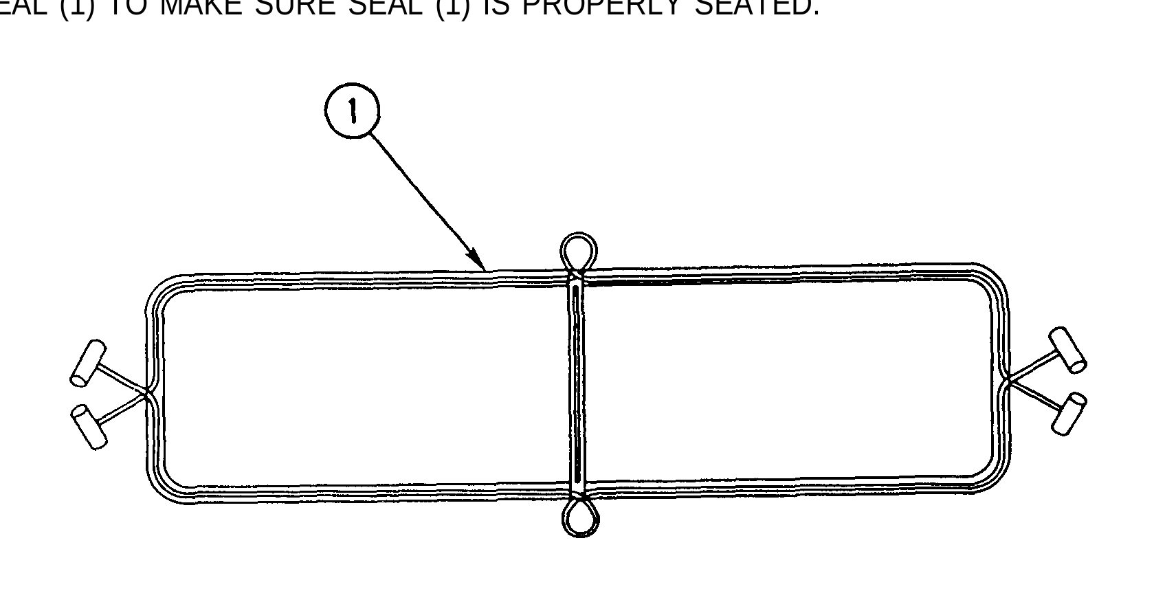 Illustration from TM 9-2320-363-34-1 (PDF page 710)