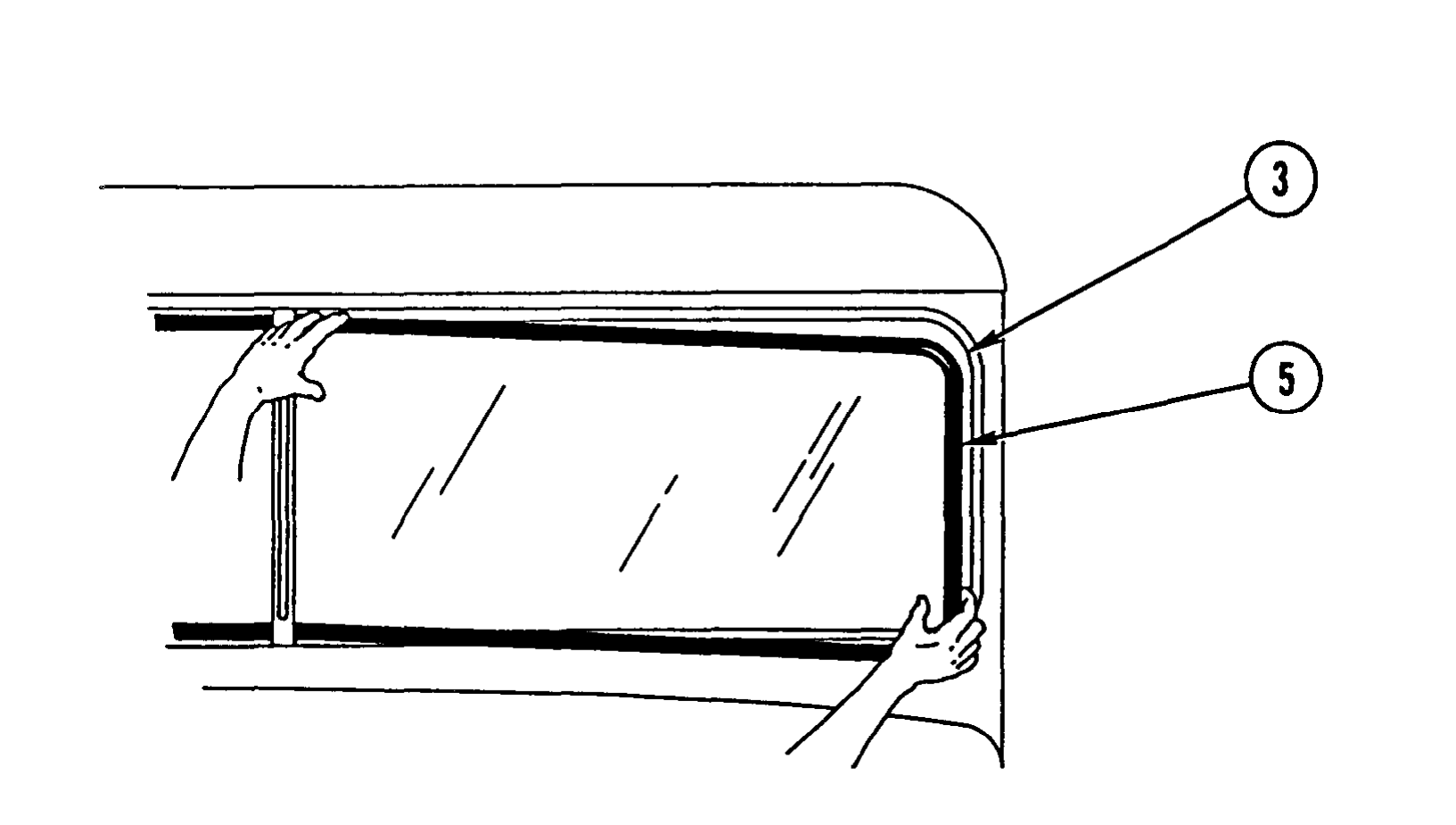 Illustration from TM 9-2320-363-34-1 (PDF page 711)