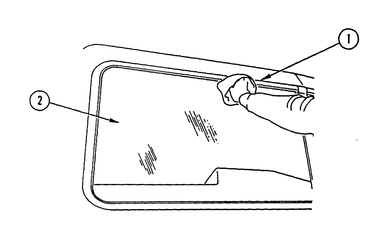 Illustration from TM 9-2320-363-34-1 (PDF page 712)