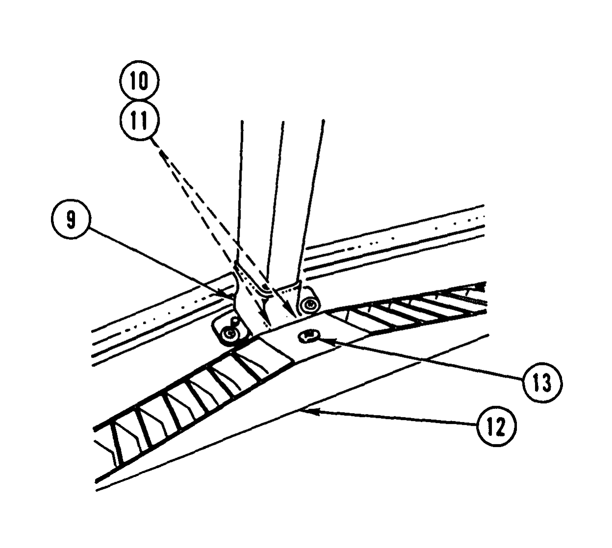 Illustration from TM 9-2320-363-34-1 (PDF page 713)