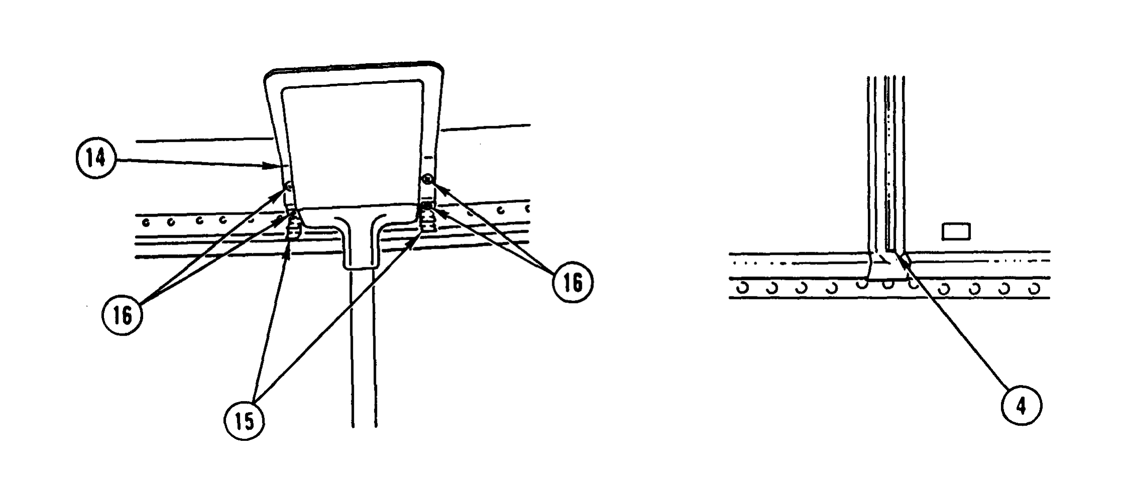Illustration from TM 9-2320-363-34-1 (PDF page 713)
