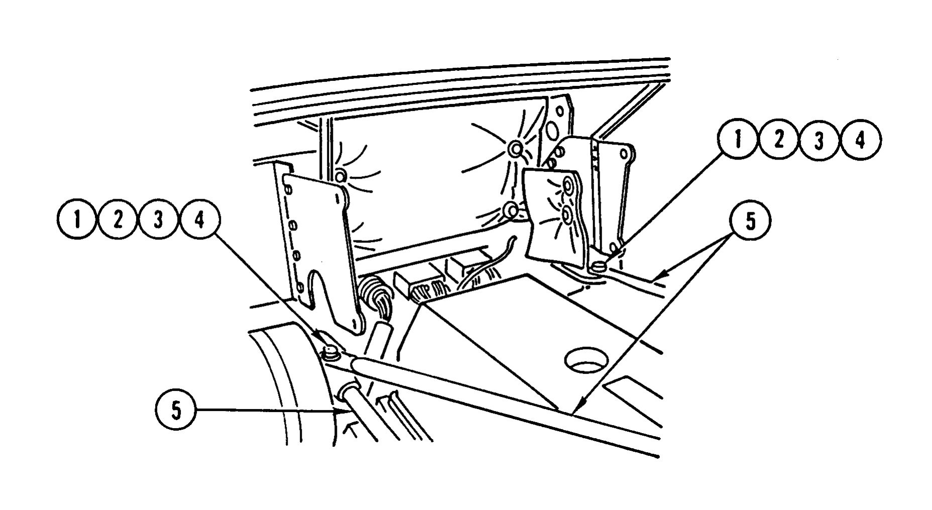 Illustration from TM 9-2320-363-34-1 (PDF page 715)