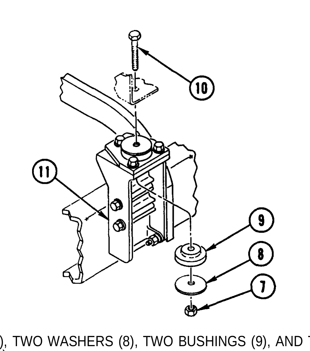 Illustration from TM 9-2320-363-34-1 (PDF page 717)