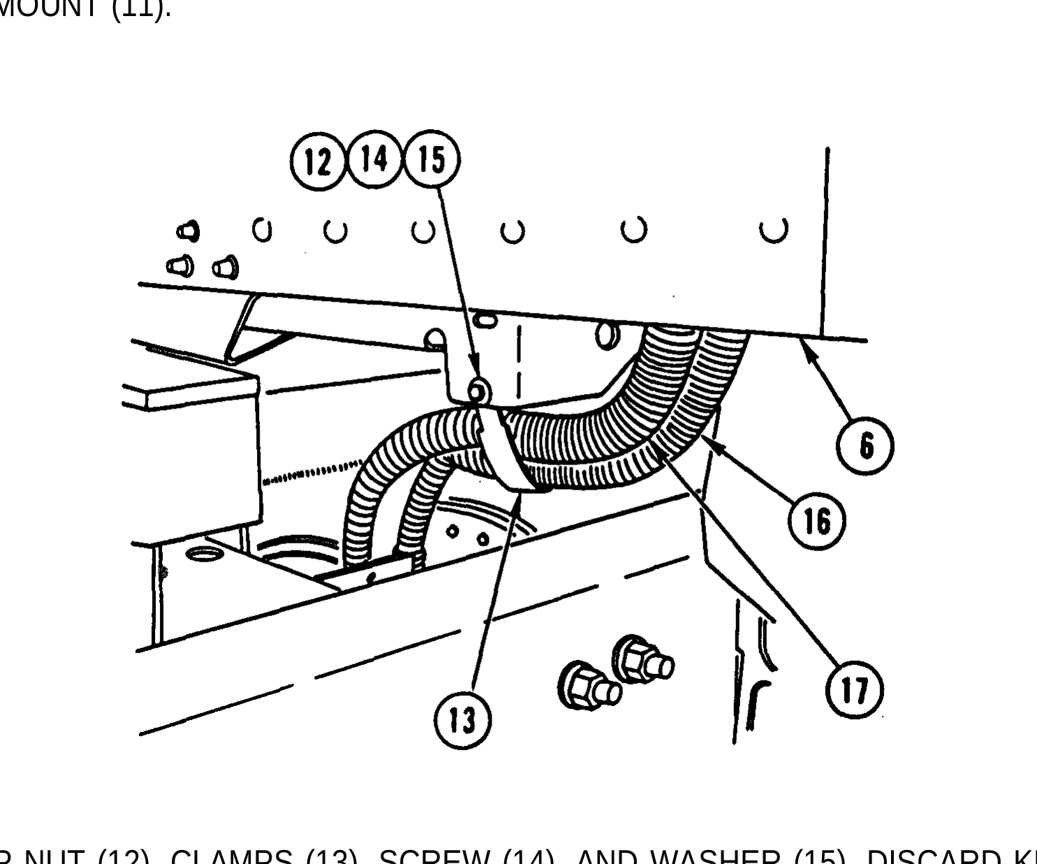 Illustration from TM 9-2320-363-34-1 (PDF page 717)