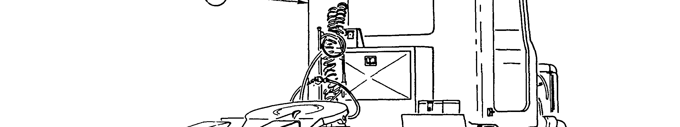 Illustration from TM 9-2320-363-34-1 (PDF page 720)