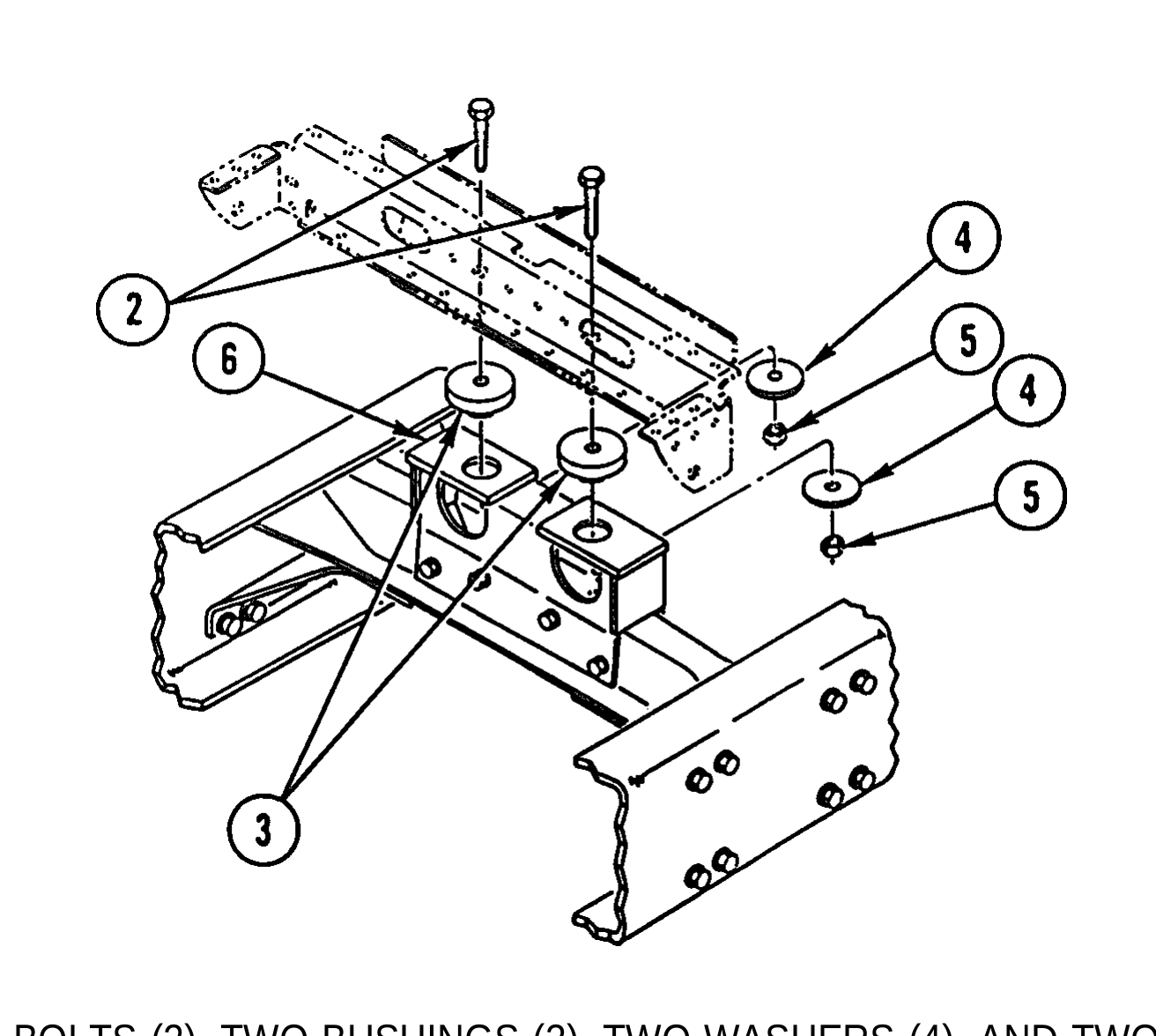 Illustration from TM 9-2320-363-34-1 (PDF page 721)