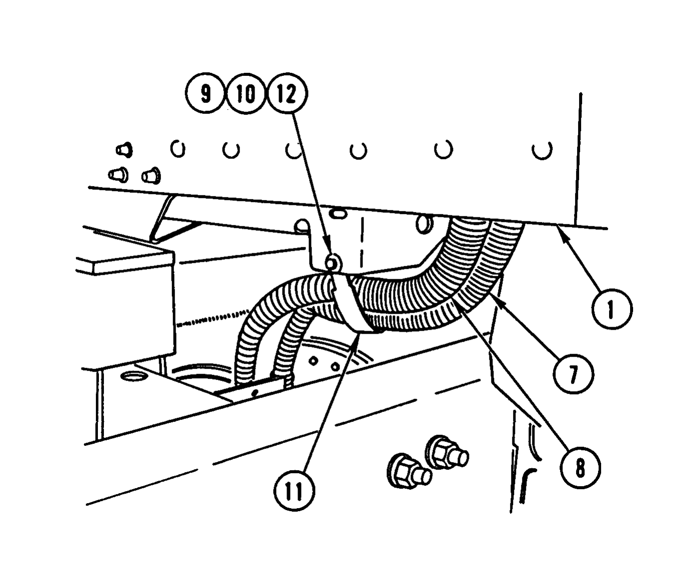 Illustration from TM 9-2320-363-34-1 (PDF page 721)