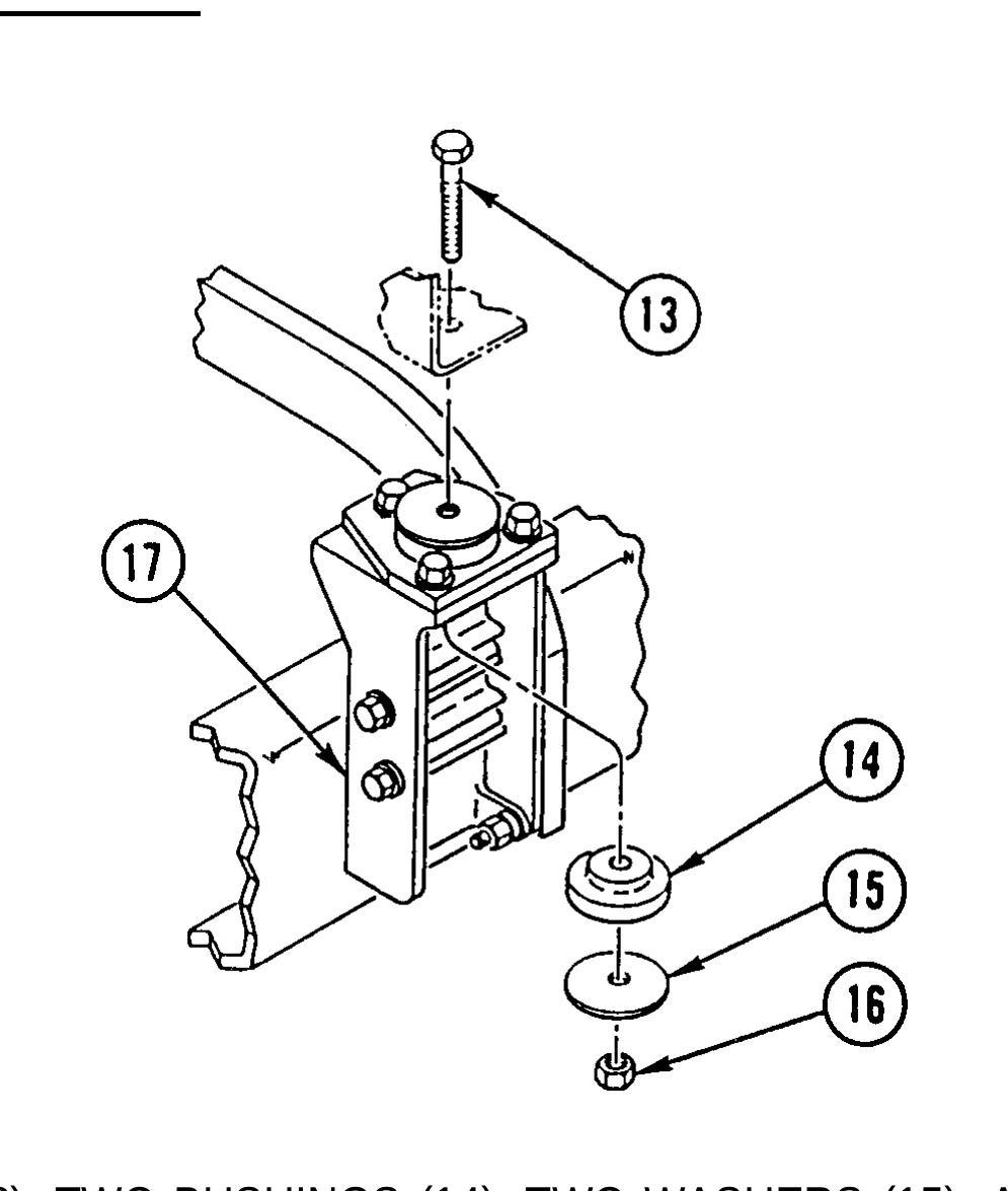 Illustration from TM 9-2320-363-34-1 (PDF page 722)