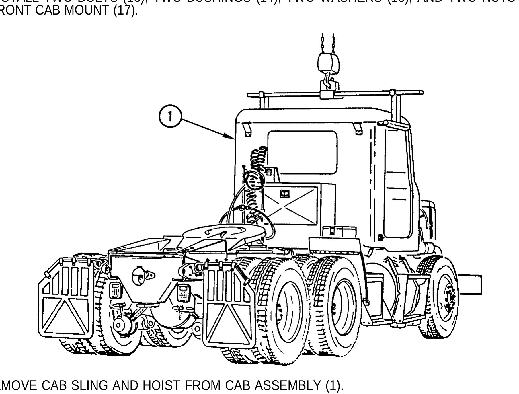 Illustration from TM 9-2320-363-34-1 (PDF page 722)