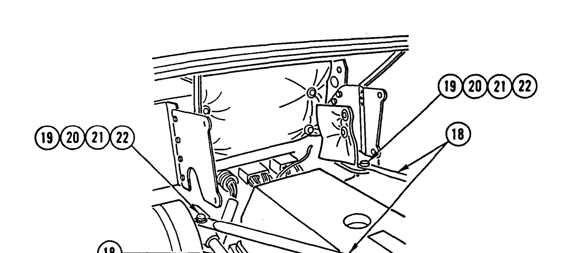 Illustration from TM 9-2320-363-34-1 (PDF page 723)
