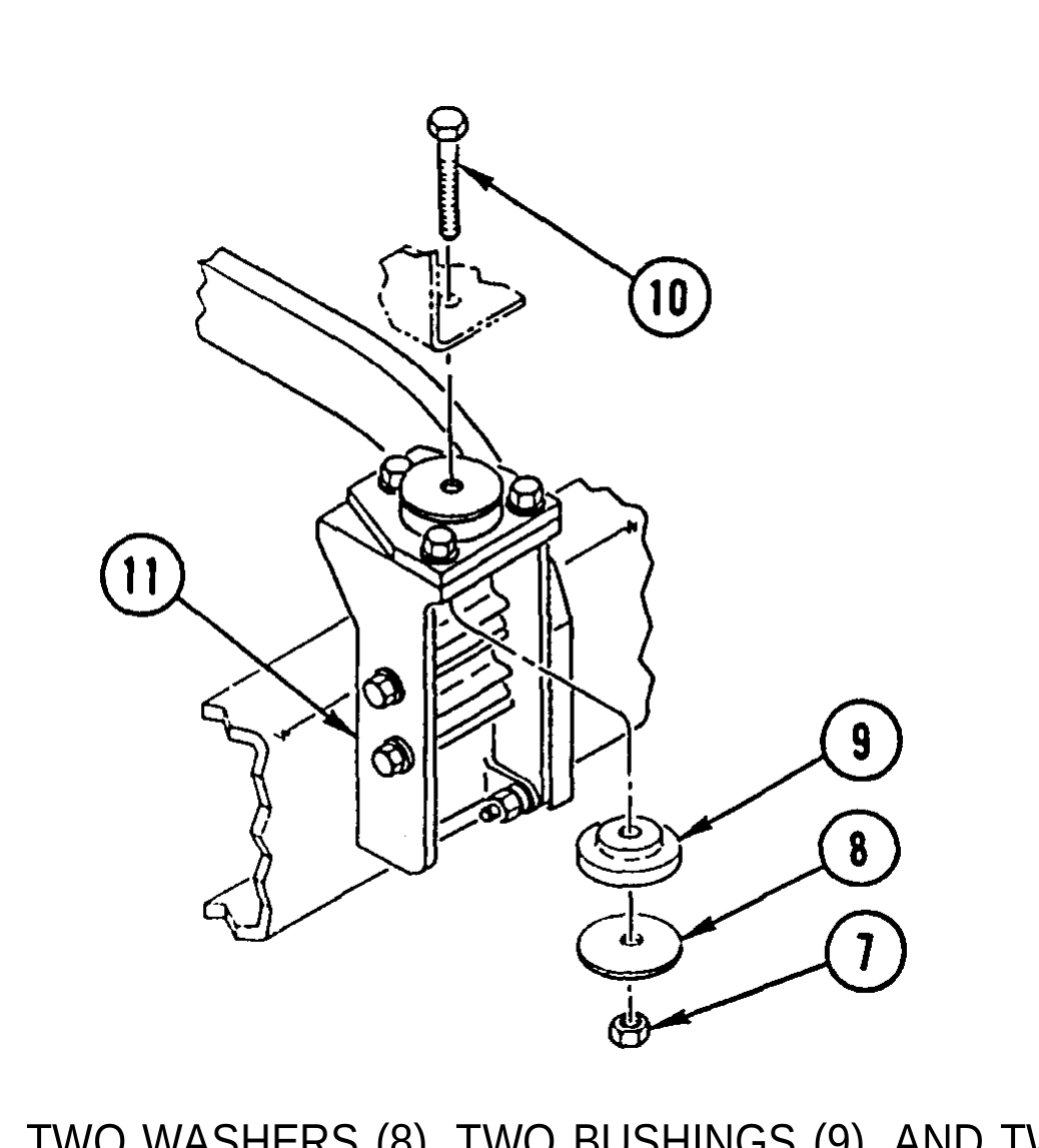 Illustration from TM 9-2320-363-34-1 (PDF page 728)